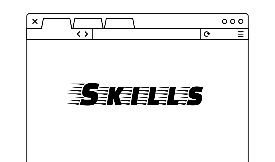 skills